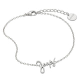 Armband Women