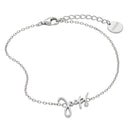 Armband Women
