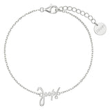 Armband Women