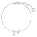 Armband Women