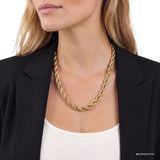 Halskette (Collier) Women
