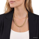 Halskette (Collier) Women
