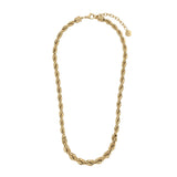 Halskette (Collier) Women