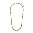 Halskette (Collier) Women