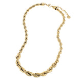 Halskette (Collier) Women