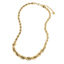 Halskette (Collier) Women