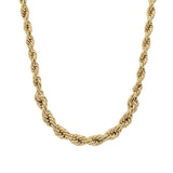 Halskette (Collier) Women