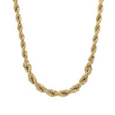 Halskette (Collier) Women