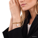 Armband Women
