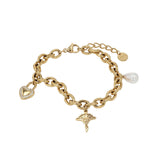 Armband Women