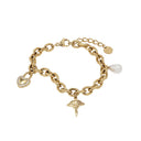Armband Women