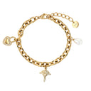 Armband Women