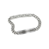 Armband (Identband) Men