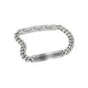 Armband (Identband) Men