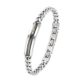 Armband (Identband) Men