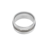 Ring Men