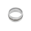 Ring Men