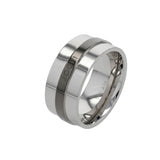 Ring Men