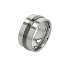 Ring Men