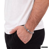 Armband Men