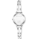 TOM TAILOR women's watch, alloy/stainless steel, silver, view 6