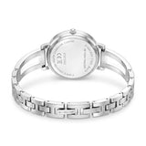 Armbanduhr Women