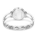 Armbanduhr Women