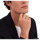 Ring Men