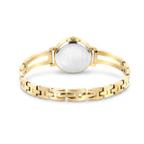 Armbanduhr Women