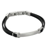 Armband (Identband) Men