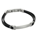Armband (Identband) Men