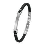 Armband (Identband) Men