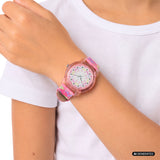 Armbanduhr Kids - Girls