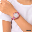 Armbanduhr Kids - Girls