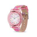 Armbanduhr Kids - Girls