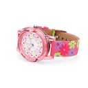Armbanduhr Kids - Girls