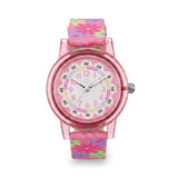 Armbanduhr Kids - Girls