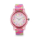 Armbanduhr Kids - Girls
