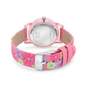 Armbanduhr Kids - Girls