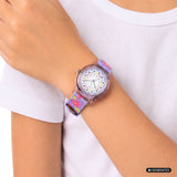 Armbanduhr Kids - Girls