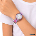 Armbanduhr Kids - Girls