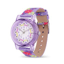 Armbanduhr Kids - Girls