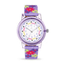Armbanduhr Kids - Girls