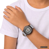 Armbanduhr Kids - Boys