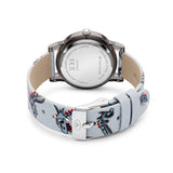 Armbanduhr Kids - Boys