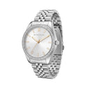 TOM TAILOR women's watch, alloy/stainless steel, view 4