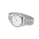 TOM TAILOR women's watch, alloy/stainless steel, view 5