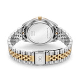 Armbanduhr Women
