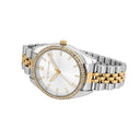 TOM TAILOR women's watch, alloy/stainless steel, view 5