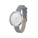 TOM TAILOR women's watch, alloy/stainless steel, silver, view 10